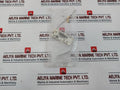 Waters 430002032 Mixer To W Port 2 Tube Assy