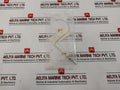 Waters 430002032 Mixer To W Port 2 Tube Assy