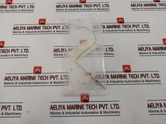 Waters 430002032 Mixer To W Port 2 Tube Assy