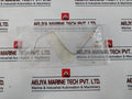 Waters 430002032 Mixer To W Port 2 Tube Assy