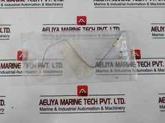 Waters 430002032 Mixer To W Port 2 Tube Assy