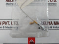 Waters 430002032 Mixer To W Port 2 Tube Assy