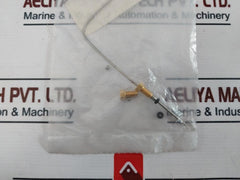 Waters 430002032 Mixer To W Port 2 Tube Assy