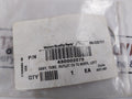 Waters 430002073 Tubing Assembly Left Oultlet CV to Mixer