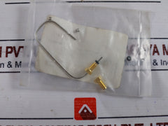 Waters 430002073 Tubing Assembly Left Oultlet CV to Mixer