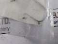 Waters 430002073 Tubing Assembly Left Oultlet CV to Mixer