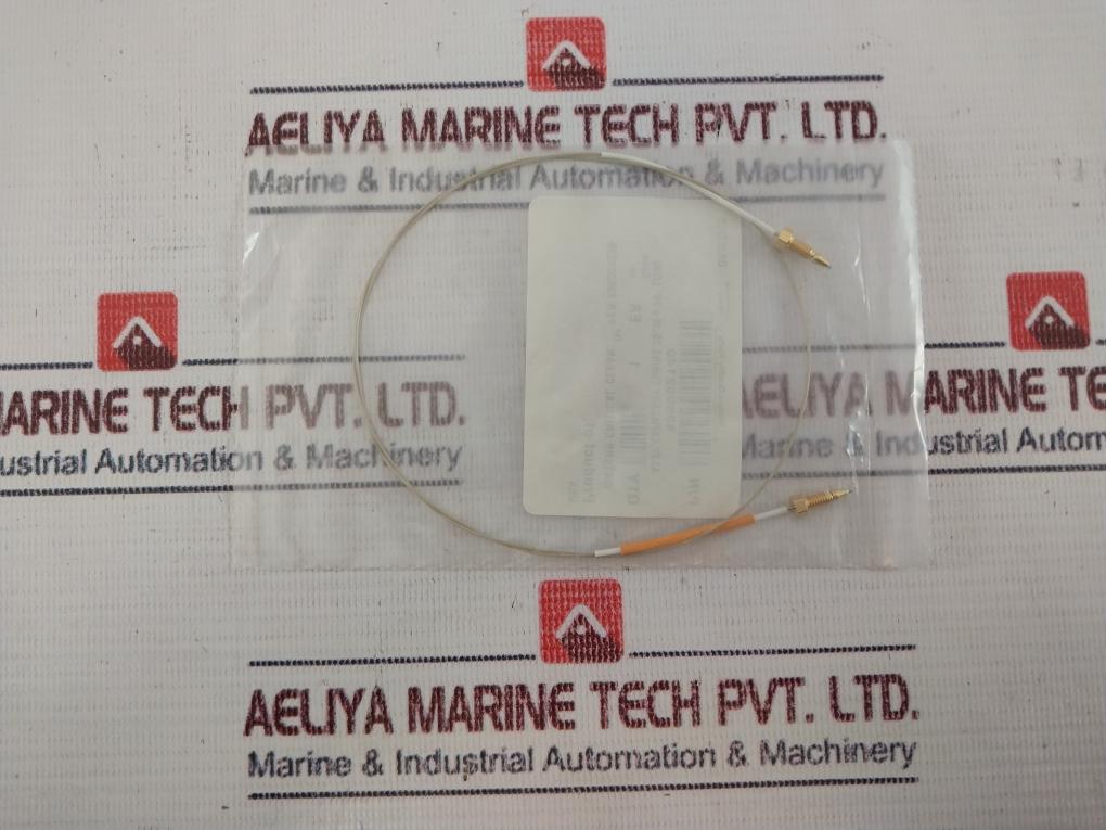 Waters 430002140 Capillary Tubing Assy