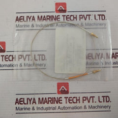 Waters 430002140 Capillary Tubing Assy