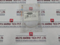 Waters 430002153 MM Cap Tubing Assembly