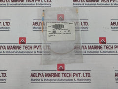 Waters 430002153 MM Cap Tubing Assembly