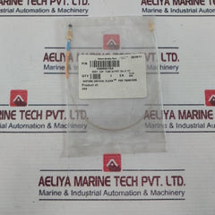 Waters 430002153 MM Cap Tubing Assembly