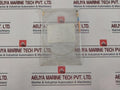 Waters 430002153 MM Cap Tubing Assembly