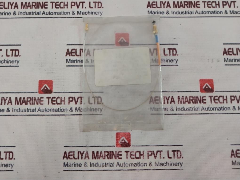 Waters 430002153 MM Cap Tubing Assembly