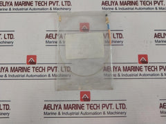 Waters 430002153 MM Cap Tubing Assembly