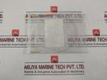 Waters 430002153 MM Cap Tubing Assembly