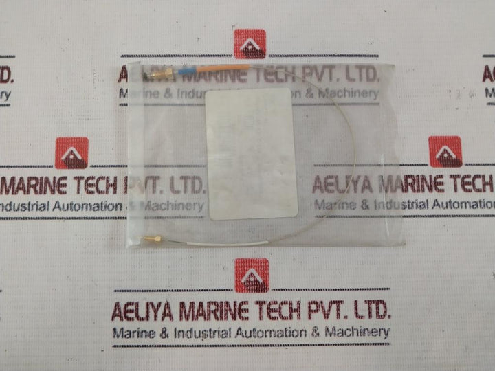 Waters 430002153 MM Cap Tubing Assembly