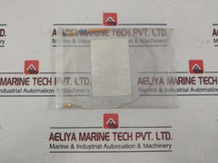 Waters 430002153 MM Cap Tubing Assembly