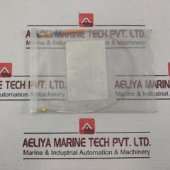 Waters 430002153 MM Cap Tubing Assembly