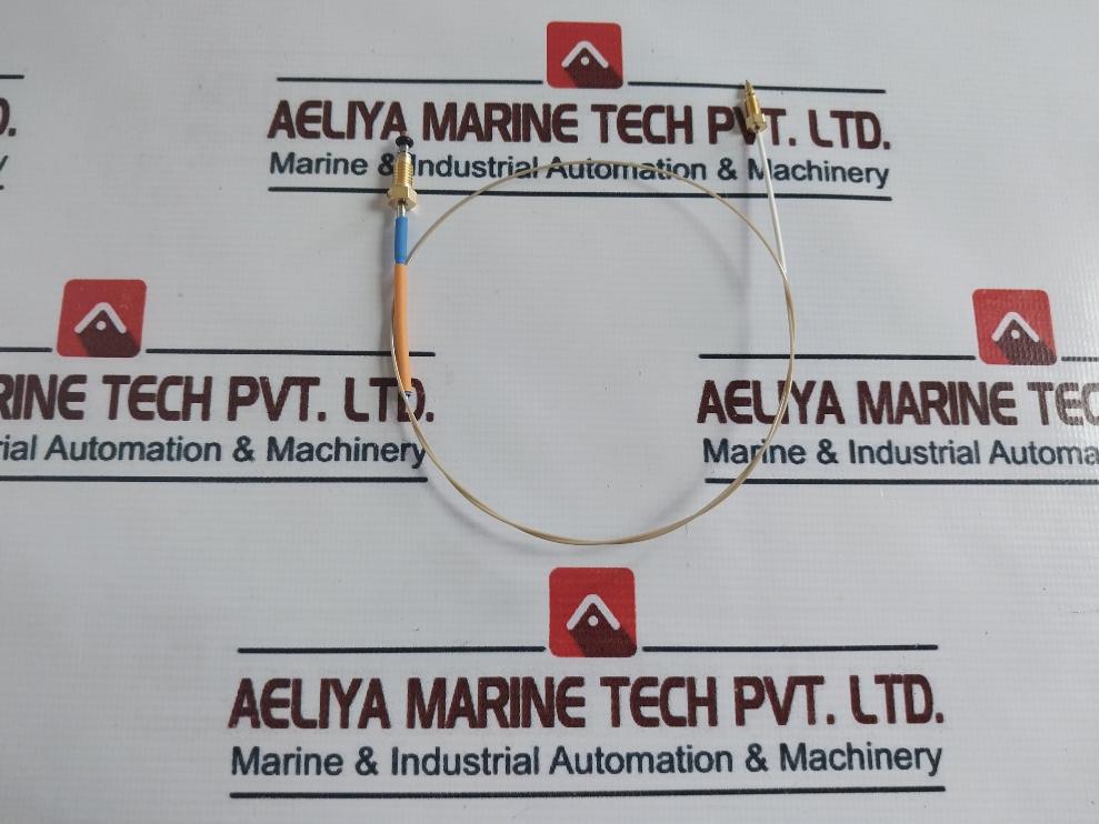 Waters 430002155 Assembly Capillary Tubing 25Um X 22” Long Code: Mm