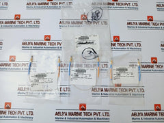Waters 430002183 Tubing Capillary 25Um I.D. X 10”