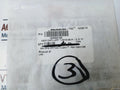 Waters 430002183 Tubing Capillary 25Um I.D. X 10”