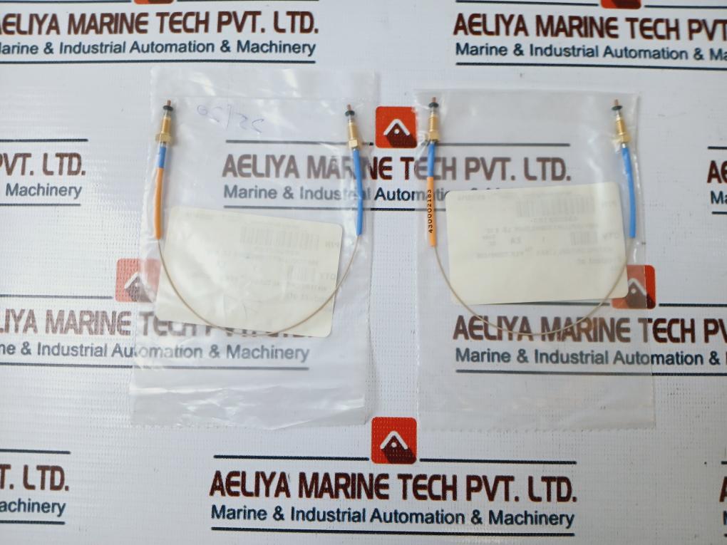 Waters 430002183 Tubing Capillary 25Um I.D. X 10”