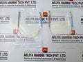 Waters 430002183 Tubing Capillary 25Um I.D. X 10”