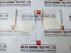 Waters 430002183 Tubing Capillary 25Um I.D. X 10”