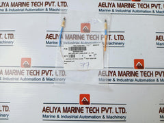 Waters 430002183 Tubing Capillary 25Um I.D. X 10”