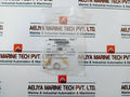 Waters 430002209 Sample Loop Assy 100 Ael/µL