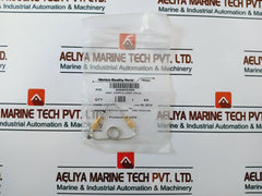 Waters 430002209 Sample Loop Assy 100 Ael/µL