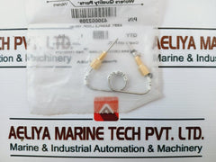 Waters 430002209 Sample Loop Assy 100 Ael/µL
