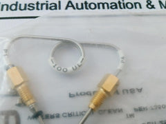 Waters 430002209 Sample Loop Assy 100 Ael/µL