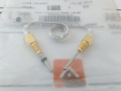 Waters 430002209 Sample Loop Assy 100 Ael/µL