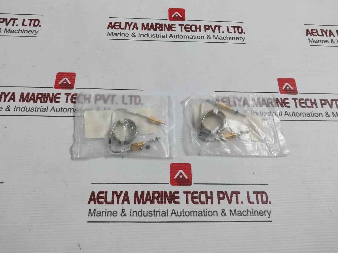 Waters 430002211 Sample Loops Tubing Assembly 250 Ul