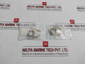 Waters 430002211 Sample Loops Tubing Assembly 250 Ul