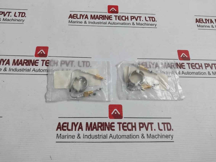 Waters 430002211 Sample Loops Tubing Assembly 250 Ul