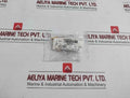 Waters 430002211 Sample Loops Tubing Assembly 250 Ul