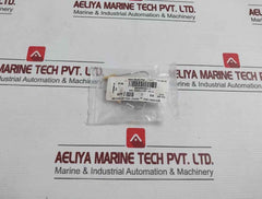 Waters 430002211 Sample Loops Tubing Assembly 250 Ul