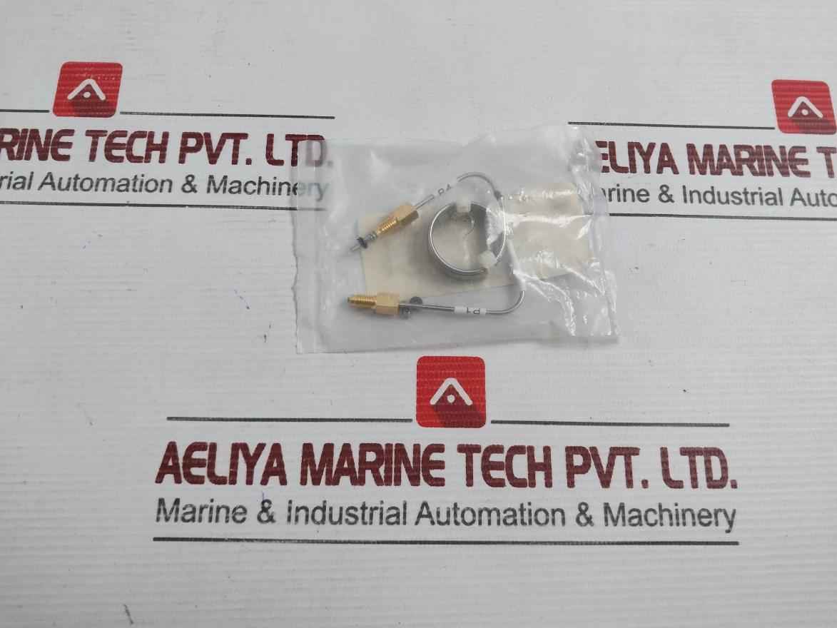 Waters 430002211 Sample Loops Tubing Assembly 250 Ul