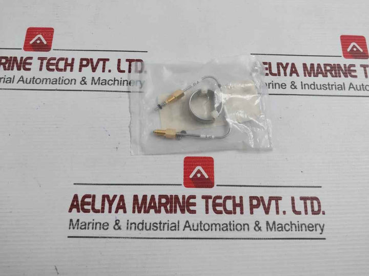Waters 430002211 Sample Loops Tubing Assembly 250 Ul