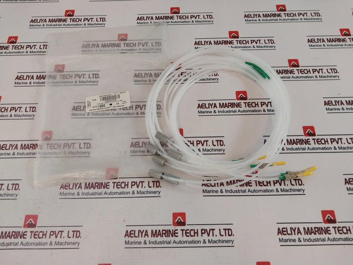 Waters 430002326 Tube Assembly Solvent Select Inlet QSM