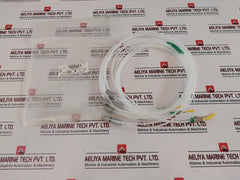 Waters 430002326 Tube Assembly Solvent Select Inlet QSM
