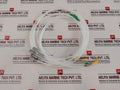 Waters 430002326 Tube Assembly Solvent Select Inlet QSM