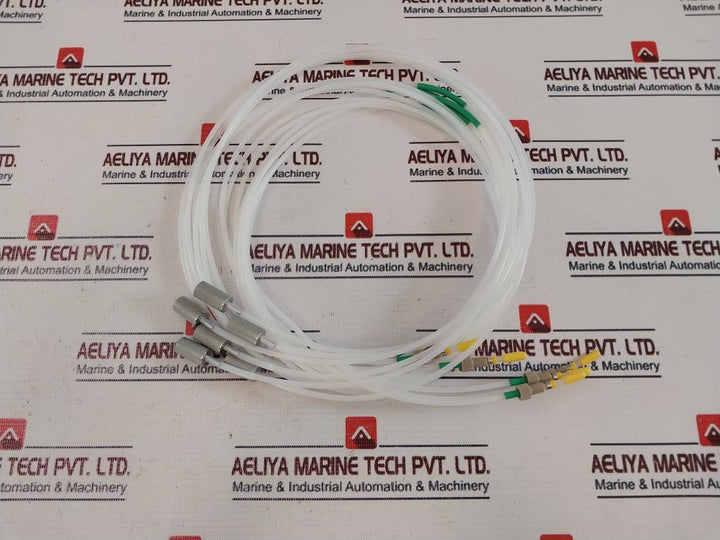Waters 430002326 Tube Assembly Solvent Select Inlet QSM