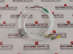 Waters 430002326 Tube Assembly Solvent Select Inlet QSM