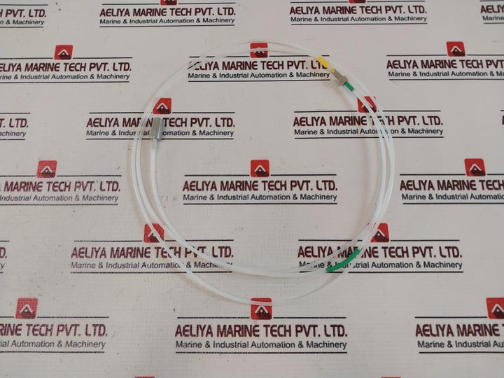 Waters 430002326 Tube Assembly Solvent Select Inlet QSM