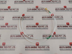Waters 430002326 Tube Assembly Solvent Select Inlet QSM