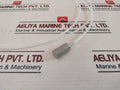 Waters 430002326 Tube Assembly Solvent Select Inlet QSM