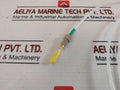 Waters 430002326 Tube Assembly Solvent Select Inlet QSM